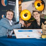 Dino Top Festival 2023 za nami! (zdjęcia) 69 - Polskie Radio Rzeszów Dino Top Festival 2023 za nami! (zdjęcia) - Polskie Radio Rzeszów