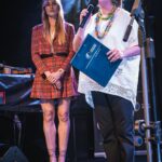 Koncert "Szukam Miłości" w Polskim Radiu Rzeszów (zdjęcia) 7 - Polskie Radio Rzeszów Koncert "Szukam Miłości" w Polskim Radiu Rzeszów (zdjęcia) - Polskie Radio Rzeszów