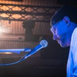 Koncert "Szukam Miłości" w Polskim Radiu Rzeszów (zdjęcia) 8 - Polskie Radio Rzeszów Koncert "Szukam Miłości" w Polskim Radiu Rzeszów (zdjęcia) - Polskie Radio Rzeszów