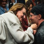 Koncert "Szukam Miłości" w Polskim Radiu Rzeszów (zdjęcia) 16 - Polskie Radio Rzeszów Koncert "Szukam Miłości" w Polskim Radiu Rzeszów (zdjęcia) - Polskie Radio Rzeszów