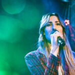 Koncert "Szukam Miłości" w Polskim Radiu Rzeszów (zdjęcia) 20 - Polskie Radio Rzeszów Koncert "Szukam Miłości" w Polskim Radiu Rzeszów (zdjęcia) - Polskie Radio Rzeszów