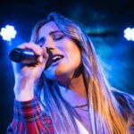 Koncert "Szukam Miłości" w Polskim Radiu Rzeszów (zdjęcia) 22 - Polskie Radio Rzeszów Koncert "Szukam Miłości" w Polskim Radiu Rzeszów (zdjęcia) - Polskie Radio Rzeszów