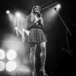 Koncert "Szukam Miłości" w Polskim Radiu Rzeszów (zdjęcia) 25 - Polskie Radio Rzeszów Koncert "Szukam Miłości" w Polskim Radiu Rzeszów (zdjęcia) - Polskie Radio Rzeszów