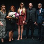 Koncert "Szukam Miłości" w Polskim Radiu Rzeszów (zdjęcia) 27 - Polskie Radio Rzeszów Koncert "Szukam Miłości" w Polskim Radiu Rzeszów (zdjęcia) - Polskie Radio Rzeszów