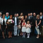 Koncert "Szukam Miłości" w Polskim Radiu Rzeszów (zdjęcia) 29 - Polskie Radio Rzeszów Koncert "Szukam Miłości" w Polskim Radiu Rzeszów (zdjęcia) - Polskie Radio Rzeszów