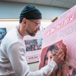 Koncert "Szukam Miłości" w Polskim Radiu Rzeszów (zdjęcia) 30 - Polskie Radio Rzeszów Koncert "Szukam Miłości" w Polskim Radiu Rzeszów (zdjęcia) - Polskie Radio Rzeszów