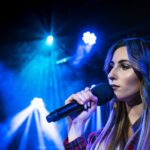 Koncert "Szukam Miłości" w Polskim Radiu Rzeszów (zdjęcia) 31 - Polskie Radio Rzeszów Koncert "Szukam Miłości" w Polskim Radiu Rzeszów (zdjęcia) - Polskie Radio Rzeszów