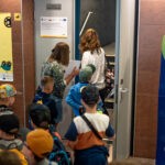 Zakończył się Międzynarodowy Festiwal Filmów dla Dzieci i Młodzieży KINOLUB 17 - Polskie Radio Rzeszów Zakończył się Międzynarodowy Festiwal Filmów dla Dzieci i Młodzieży KINOLUB - Polskie Radio Rzeszów