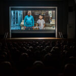 Zakończył się Międzynarodowy Festiwal Filmów dla Dzieci i Młodzieży KINOLUB 18 - Polskie Radio Rzeszów Zakończył się Międzynarodowy Festiwal Filmów dla Dzieci i Młodzieży KINOLUB - Polskie Radio Rzeszów