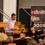 Zakończył się Międzynarodowy Festiwal Filmów dla Dzieci i Młodzieży KINOLUB 19 - Polskie Radio Rzeszów Zakończył się Międzynarodowy Festiwal Filmów dla Dzieci i Młodzieży KINOLUB - Polskie Radio Rzeszów