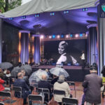 Sukces słuchowiska Polskiego Radia Rzeszów na Festiwalu "Dwa Teatry" (zdjęcia) - Polskie Radio Rzeszów