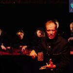 Sukces słuchowiska Polskiego Radia Rzeszów na Festiwalu "Dwa Teatry" (zdjęcia) - Polskie Radio Rzeszów