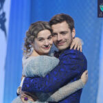 Sukces słuchowiska Polskiego Radia Rzeszów na Festiwalu "Dwa Teatry" (zdjęcia) - Polskie Radio Rzeszów