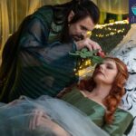 Sukces słuchowiska Polskiego Radia Rzeszów na Festiwalu "Dwa Teatry" (zdjęcia) - Polskie Radio Rzeszów