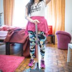 Sztuka "Motel pod mocnym amorem" autorstwa Przemysława Tejkowskiego 16 - Polskie Radio Rzeszów Sztuka "Motel pod mocnym amorem" autorstwa Przemysława Tejkowskiego - Polskie Radio Rzeszów