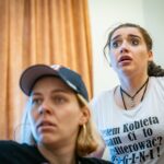 Sztuka "Motel pod mocnym amorem" autorstwa Przemysława Tejkowskiego 15 - Polskie Radio Rzeszów Sztuka "Motel pod mocnym amorem" autorstwa Przemysława Tejkowskiego - Polskie Radio Rzeszów