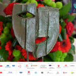 Sukces słuchowiska Polskiego Radia Rzeszów na Festiwalu "Dwa Teatry" (zdjęcia) - Polskie Radio Rzeszów