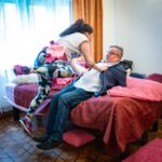 Sztuka "Motel pod mocnym amorem" autorstwa Przemysława Tejkowskiego 2 - Polskie Radio Rzeszów Sztuka "Motel pod mocnym amorem" autorstwa Przemysława Tejkowskiego - Polskie Radio Rzeszów