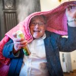 Sztuka "Motel pod mocnym amorem" autorstwa Przemysława Tejkowskiego 22 - Polskie Radio Rzeszów Sztuka "Motel pod mocnym amorem" autorstwa Przemysława Tejkowskiego - Polskie Radio Rzeszów