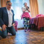 Sztuka "Motel pod mocnym amorem" autorstwa Przemysława Tejkowskiego 20 - Polskie Radio Rzeszów Sztuka "Motel pod mocnym amorem" autorstwa Przemysława Tejkowskiego - Polskie Radio Rzeszów