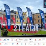 Sukces słuchowiska Polskiego Radia Rzeszów na Festiwalu "Dwa Teatry" (zdjęcia) - Polskie Radio Rzeszów