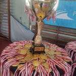 FIT KID - mistrzostwa Polski w Rzeszowie  - Polskie Radio Rzeszów