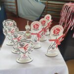 FIT KID - mistrzostwa Polski w Rzeszowie  - Polskie Radio Rzeszów