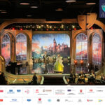 Sukces słuchowiska Polskiego Radia Rzeszów na Festiwalu "Dwa Teatry" (zdjęcia) - Polskie Radio Rzeszów