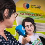 Radio Biwak 24.06 - Nisko - Polskie Radio Rzeszów