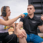 Radio Biwak 24.06 - Nisko - Polskie Radio Rzeszów