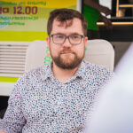 Radio Biwak 24.06 - Nisko - Polskie Radio Rzeszów