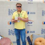 Radio Biwak 30.06 - altana Polskiego Radia Rzeszów (zdjęcia) 5 - Polskie Radio Rzeszów Radio Biwak 30.06 - altana Polskiego Radia Rzeszów (zdjęcia) - Polskie Radio Rzeszów