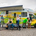 Radio Biwak 24.06 - Nisko - Polskie Radio Rzeszów