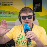 Radio Biwak 24.06 - Nisko - Polskie Radio Rzeszów