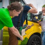 Radio Biwak 24.06 - Nisko - Polskie Radio Rzeszów