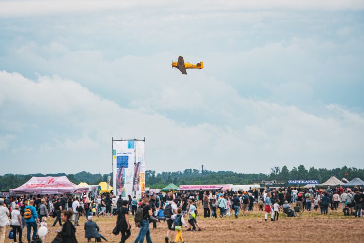 Radio Biwak 24.06 – Mielec (zdjęcia)