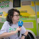 Radio Biwak 24.06 - Nisko - Polskie Radio Rzeszów