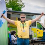 Radio Biwak 24.06 - Nisko - Polskie Radio Rzeszów