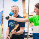 Radio Biwak 24.06 - Nisko - Polskie Radio Rzeszów