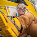 Radio Biwak 24.06 - Nisko - Polskie Radio Rzeszów