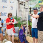 Radio Biwak 30.06 - altana Polskiego Radia Rzeszów (zdjęcia) 22 - Polskie Radio Rzeszów Radio Biwak 30.06 - altana Polskiego Radia Rzeszów (zdjęcia) - Polskie Radio Rzeszów