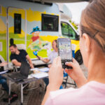 Radio Biwak 24.06 - Nisko - Polskie Radio Rzeszów