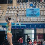 Radio Biwak 28.06 - pływalnia przy Matuszczaka w Rzeszowie (zdjęcia) 13 - Polskie Radio Rzeszów Radio Biwak 28.06 - pływalnia przy Matuszczaka w Rzeszowie (zdjęcia) - Polskie Radio Rzeszów