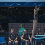 Radio Biwak 28.06 - pływalnia przy Matuszczaka w Rzeszowie (zdjęcia) 14 - Polskie Radio Rzeszów Radio Biwak 28.06 - pływalnia przy Matuszczaka w Rzeszowie (zdjęcia) - Polskie Radio Rzeszów