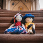 Radio Biwak 27.06 - Baranów Sandomierski (zdjęcia) - Polskie Radio Rzeszów