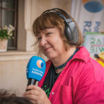 Radio Biwak 27.06 - Baranów Sandomierski (zdjęcia) - Polskie Radio Rzeszów