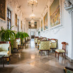 Radio Biwak 27.06 - Baranów Sandomierski (zdjęcia) - Polskie Radio Rzeszów