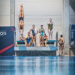 Radio Biwak 28.06 - pływalnia przy Matuszczaka w Rzeszowie (zdjęcia) 17 - Polskie Radio Rzeszów Radio Biwak 28.06 - pływalnia przy Matuszczaka w Rzeszowie (zdjęcia) - Polskie Radio Rzeszów