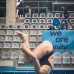 Radio Biwak 28.06 - pływalnia przy Matuszczaka w Rzeszowie (zdjęcia) 18 - Polskie Radio Rzeszów Radio Biwak 28.06 - pływalnia przy Matuszczaka w Rzeszowie (zdjęcia) - Polskie Radio Rzeszów