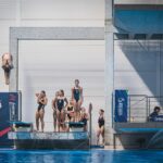 Radio Biwak 28.06 - pływalnia przy Matuszczaka w Rzeszowie (zdjęcia) 28 - Polskie Radio Rzeszów Radio Biwak 28.06 - pływalnia przy Matuszczaka w Rzeszowie (zdjęcia) - Polskie Radio Rzeszów